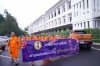 S__278503436 - เมล็ดโพธิ์ Channel.jpg